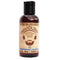 BEARDILIZER UNSCENTED FREEDOM BEARD OIL 4oz (M)