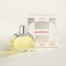 HERMES BARENIA 3.4oz EDP SP (L)