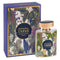 AL HARAMAIN PALM DUBAI EXTRAIT DE PARFUM 3.4oz SP (U)