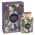 AL HARAMAIN PALM DUBAI EXTRAIT DE PARFUM 3.4oz SP (U)