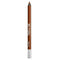 URBAN DECAY 24/7 GLIDE-ON EYE PENCIL -ZERO  1.2g 0.04oz