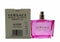 VERSACE BRIGHT CRYSTAL ABSOLU 3oz EDP SP TS (L)