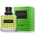VALENTINO BORN IN ROMA GREEN STRAVAGANZA 1.7oz EDP SP (L)