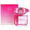 VERSACE BRIGHT CRYSTAL ABSOLU 3oz EDP SP TS (L)