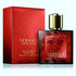 VERSACE EROS FLAME 1.7oz EDP SP (M)