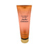 AMBER ROMANCE BODY LOTION 8oz (L)