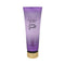 LOCIÓN CORPORAL LOVE SPELL 8oz (L)