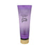 LOCIÓN CORPORAL LOVE SPELL 8oz (L)