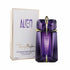ANGEL ALIEN 2oz EDP REFILLABLE SP+3.3oz B.L+3.3oz S.G (L) HARD BOX