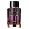 CH NIGTHFALL PATCHOULI 3.4oz EDP SP TS (U)