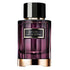 CH NIGTHFALL PATCHOULI 3.4oz EDP SP TS (U)