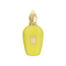 XERJOFF AMABILE 3.4oz EDP SP TS (L)