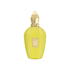 XERJOFF AMABILE 3.4oz EDP SP TS (L)