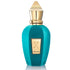 XERJOFF ERBA PURA 3.4oz EDP SP TS (L)
