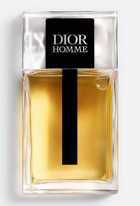 DIOR HOME 5.0oz EDT SP U.B TS (M)