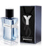 Y BY YSL 3.3oz EDT SP (M)