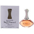 YOU ARE BEAUTIFUL 3oz EDP SP (L)
