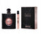 BLACK OPIUM SET 3oz EDP SP+10ml EDP SP (L)