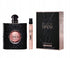 BLACK OPIUM SET 3oz EDP SP+10ml EDP SP (L)