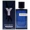 Y 3.3oz EDP INTENSO SP (M)