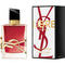 YSL LIBRE BERRY CRUSH 1.7oz EDP SP (L)