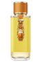 CH LUCKY CHARM 3.4oz EDP SP (L) TS