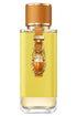 CH LUCKY CHARM 3.4oz EDP SP (L) TS
