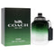 COACH GREEN 2oz EDT SP (M)