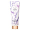 LAVENDER & VANILLA BODY LOTION 8oz (L)