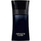 ARMANI CODE 2.5oz EDT REFILLABLE SP TS (M)