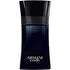 ARMANI CODE 2.5oz EDT REFILLABLE SP TS (M)