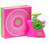 BOND NO.9 MADISON SQUARE PARK 3.4oz EDP SP (L)