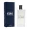 FIERCE 6.7oz COLOGNE SP (M)  12 pcs by Box