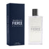 FIERCE 6.7oz COLOGNE SP (M)  12 pcs by Box