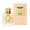 BURBERRY GODDESS 1.6oz EDP SP (L)