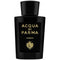 ACQUA DI PARMA AMBRA 3.4oz EDP SP TS (L)
