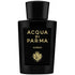 ACQUA DI PARMA AMBRA 3.4oz EDP SP TS (L)