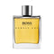 SICILIAN LEATHER 2.5oz EDP SP TS (U)