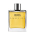 SICILIAN LEATHER 2.5oz EDP SP TS (U)