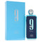 AFNAN 9AM DIVE 5.0 EDP SPRAY (U)