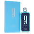 AFNAN 9AM DIVE 5.0 EDP SPRAY (U)