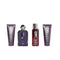 AFNAN 9PM 4PC SET 3.4oz EDP SP+5oz BODY MIST+3.4oz BODY LOTION+3.4oz SHOWER GEL (DISPLAY BOX)