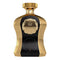 HIGHNESS BLACK 3.4oz EDP SP TS  (L)