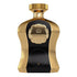 HIGHNESS BLACK 3.4oz EDP SP TS  (L)