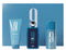AFNAN 9AM DIVE 3PC SET 3.4 EDP+SPRAY +5.0Z S.GEL + 5.0Z DEO (U)..