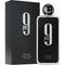 AFNAN 9PM 5.0 EDP SPRAY (M)