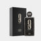 AFNAN 9PM "NIGHT OUT" U 3.4 EXTRAIT DE PARFUM SP (M) 36pcs by Box..