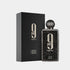 AFNAN 9PM "NIGHT OUT" U 3.4 EXTRAIT DE PARFUM SP (M) 36pcs by Box..