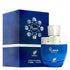 AFNAN RARE REEF 3.4oz EXTRAIT DE PARFUM SP (M)