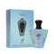 AFNAN TURATHI ELECTRIC 3.4oz EDP SP (U)
